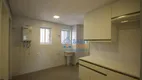 Foto 43 de Apartamento com 3 Quartos para venda ou aluguel, 285m² em Higienópolis, São Paulo