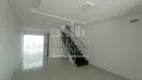 Foto 3 de Sobrado com 3 Quartos à venda, 140m² em Jardim Brasil, São Paulo