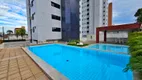 Foto 19 de Apartamento com 4 Quartos à venda, 171m² em Lagoa Nova, Natal