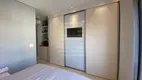 Foto 20 de Apartamento com 3 Quartos à venda, 127m² em Cambuí, Campinas