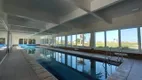Foto 48 de Casa de Condomínio com 4 Quartos à venda, 270m² em Condominio Lagoa do Passo, Osório