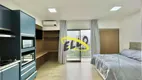 Foto 7 de Apartamento com 1 Quarto para alugar, 29m² em Vila Congonhas, São Paulo