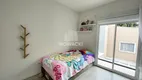 Foto 31 de Casa de Condomínio com 3 Quartos à venda, 135m² em Pinheirinho, Curitiba