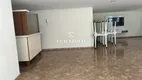 Foto 47 de Apartamento com 3 Quartos à venda, 130m² em Vila Prudente, São Paulo