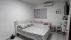 Foto 7 de Casa de Condomínio com 3 Quartos à venda, 110m² em Piçarreira, Teresina