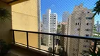 Foto 4 de Apartamento com 3 Quartos à venda, 92m² em Cambuí, Campinas