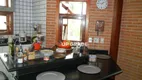 Foto 37 de Casa de Condomínio com 5 Quartos à venda, 560m² em Alphaville, Santana de Parnaíba
