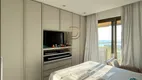 Foto 18 de Apartamento com 4 Quartos à venda, 261m² em Barra da Tijuca, Rio de Janeiro