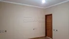 Foto 10 de Casa com 2 Quartos à venda, 123m² em Jardim Embare, São Carlos