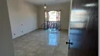 Foto 20 de Casa com 2 Quartos à venda, 105m² em Jardim Guarara, Santo André