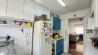 Foto 6 de Apartamento com 2 Quartos à venda, 61m² em Mirandópolis, São Paulo