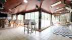 Foto 22 de Casa com 5 Quartos à venda, 200m² em Itoupava Norte, Blumenau