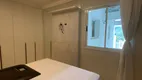 Foto 12 de Apartamento com 4 Quartos para alugar, 220m² em Centro, Balneário Camboriú