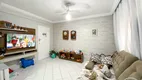 Foto 3 de Apartamento com 4 Quartos à venda, 100m² em Praia do Morro, Guarapari