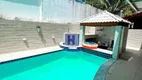 Foto 19 de Casa de Condomínio com 5 Quartos à venda, 480m² em Portal do Sol, João Pessoa