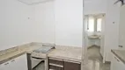 Foto 8 de Apartamento com 2 Quartos à venda, 74m² em Vila da Serra, Nova Lima