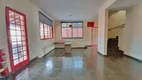 Foto 4 de Casa com 3 Quartos para alugar, 222m² em Jardim São Luiz, Ribeirão Preto