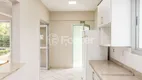 Foto 33 de Apartamento com 2 Quartos à venda, 68m² em Jardim do Salso, Porto Alegre