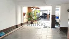 Foto 14 de Apartamento com 2 Quartos à venda, 74m² em Bangu, Rio de Janeiro