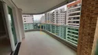Foto 6 de Apartamento com 4 Quartos à venda, 235m² em Santana, São Paulo