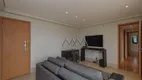 Foto 4 de Apartamento com 4 Quartos à venda, 163m² em Vale do Sereno, Nova Lima