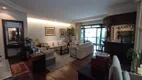 Foto 4 de Apartamento com 4 Quartos à venda, 170m² em Belvedere, Belo Horizonte