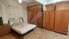 Foto 26 de Sobrado com 4 Quartos à venda, 229m² em Vila Medeiros, São Paulo