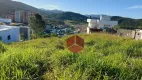 Foto 12 de Lote/Terreno à venda, 360m² em Pedra Branca, Palhoça