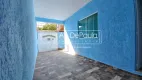 Foto 8 de Casa com 2 Quartos à venda, 110m² em Campo Grande, Rio de Janeiro