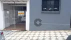 Foto 13 de Casa com 2 Quartos à venda, 117m² em Vila Santana, Sorocaba