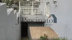 Foto 29 de Sobrado com 3 Quartos para alugar, 259m² em Jardim Morumbi, Jundiaí
