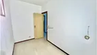 Foto 5 de Apartamento com 3 Quartos à venda, 95m² em Saldanha Marinho, Petrópolis