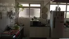 Foto 6 de Apartamento com 3 Quartos à venda, 72m² em Alto Da Boa Vista, São Paulo