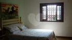 Foto 19 de Sobrado com 4 Quartos à venda, 453m² em Tremembé, São Paulo