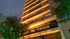 Foto 48 de Apartamento com 3 Quartos à venda, 87m² em Barro Vermelho, Vitória