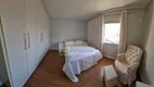 Foto 3 de Apartamento com 3 Quartos à venda, 131m² em Bosque, Campinas