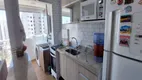 Foto 12 de Apartamento com 2 Quartos à venda, 49m² em Barra Funda, São Paulo