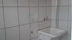 Foto 6 de Apartamento com 1 Quarto à venda, 35m² em Condomínio Itamaraty, Ribeirão Preto