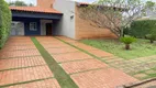 Foto 2 de Casa de Condomínio com 3 Quartos para alugar, 320m² em Parque Residencial Damha, São José do Rio Preto