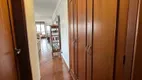 Foto 20 de Apartamento com 3 Quartos à venda, 178m² em Cambuí, Campinas