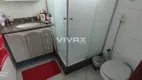 Foto 12 de Casa com 3 Quartos à venda, 127m² em Cachambi, Rio de Janeiro