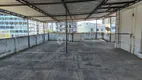 Foto 31 de Apartamento com 2 Quartos à venda, 91m² em Méier, Rio de Janeiro
