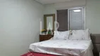 Foto 3 de Apartamento com 3 Quartos à venda, 132m² em Ipiranga, Belo Horizonte