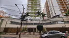 Foto 31 de Apartamento com 2 Quartos à venda, 68m² em Tijuca, Rio de Janeiro