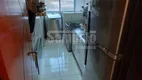 Foto 22 de Apartamento com 2 Quartos à venda, 68m² em Campo Grande, Rio de Janeiro