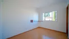 Foto 12 de Casa de Condomínio com 5 Quartos à venda, 272m² em Granja Viana, Cotia