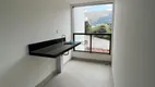 Foto 8 de Apartamento com 1 Quarto à venda, 35m² em São Mateus, Juiz de Fora