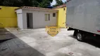 Foto 2 de Ponto Comercial para alugar, 325m² em Fonseca, Niterói