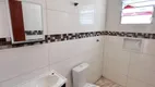 Foto 10 de Casa com 1 Quarto à venda, 180m² em Balnerio Jamaica, Itanhaém