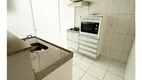 Foto 6 de Apartamento com 2 Quartos à venda, 45m² em Shopping Park, Uberlândia